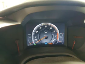 Chevrolet Corvette STINGRAY* 2LT* 6.2* ����* �������* NAVI* LDE*  | Mobile.bg � ����� ������ 9