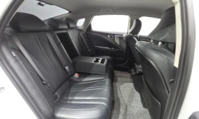 Kia K8 3.5* LPG* ���������* LANE* ASSIST* ������*  | Mobile.bg � ����� ������ 14