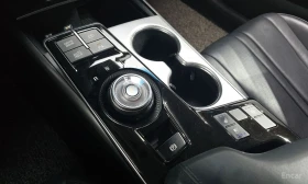 Kia K8 3.5* LPG* ���������* LANE* ASSIST* ������*  | Mobile.bg � ����� ������ 10