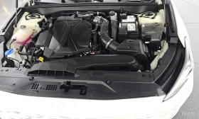 Kia K8 3.5* LPG* ���������* LANE* ASSIST* ������*  | Mobile.bg � ����� ������ 17