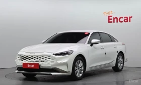 Kia K8 3.5* LPG* ОБДУХВАНЕ* LANE* ASSIST* КАМЕРА* 