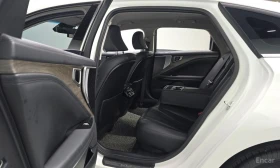Kia K8 3.5* LPG* ���������* LANE* ASSIST* ������*  | Mobile.bg � ����� ������ 15