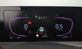 Kia K8 3.5* LPG* ���������* LANE* ASSIST* ������*  | Mobile.bg � ����� ������ 12