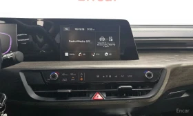 Kia K8 3.5* LPG* ���������* LANE* ASSIST* ������*  | Mobile.bg � ����� ������ 8
