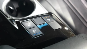 Kia K8 3.5* LPG* ���������* LANE* ASSIST* ������*  | Mobile.bg � ����� ������ 11
