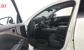 Kia K8 3.5* LPG* ���������* LANE* ASSIST* ������*  | Mobile.bg � ����� ������ 5