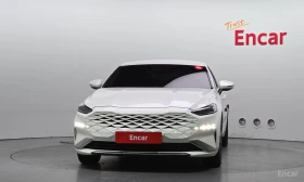 Kia K8 3.5* LPG* ���������* LANE* ASSIST* ������*  | Mobile.bg � ����� ������ 3