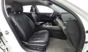 Kia K8 3.5* LPG* ���������* LANE* ASSIST* ������*  | Mobile.bg � ����� ������ 13