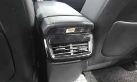 Kia K8 3.5* LPG* ���������* LANE* ASSIST* ������*  | Mobile.bg � ����� ������ 16