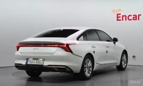 Kia K8 3.5* LPG* ���������* LANE* ASSIST* ������*  | Mobile.bg � ����� ������ 2