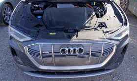 Audi E-Tron 71��� 230�� ������ | Mobile.bg � ����� ������ 3