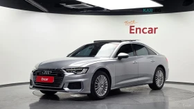 Audi A6 ОБДУХВАНЕ* ПОДГРЕВ* КАМЕРА* ПАМЕТ* 360 КАМ* HEADUP