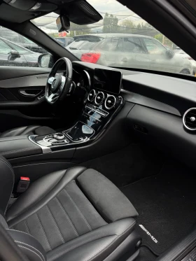 Mercedes-Benz C 220 - 16500 € - 19773229 12