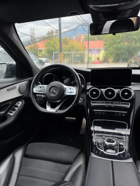Mercedes-Benz C 220 - 16500 € - 19773229 11