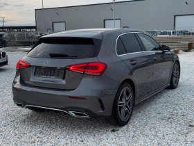 Mercedes-Benz A 200 2.0D AMG-PACK EU-6 - 16999 € - 64622215 3