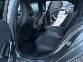 Mercedes-Benz A 200 2.0D AMG-PACK EU-6 - 16999 € - 64622215 7