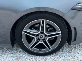 Mercedes-Benz A 200 2.0D AMG-PACK EU-6 - 16999 € - 64622215 17