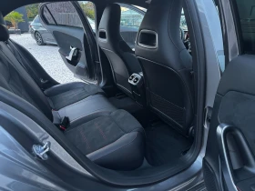 Mercedes-Benz A 200 2.0D AMG-PACK EU-6 - 16999 € - 64622215 8