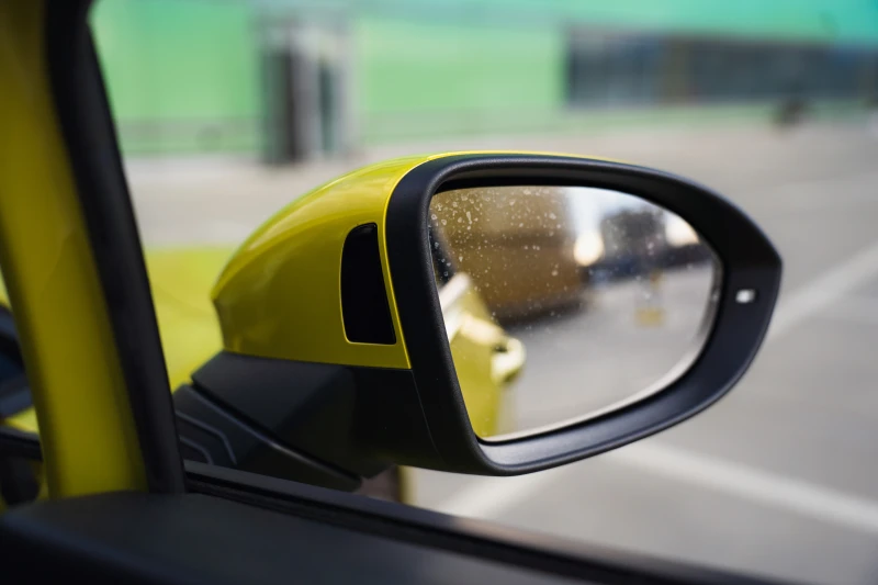 VW Golf GTI Clubsport, снимка 13 - Автомобили и джипове - 52284870