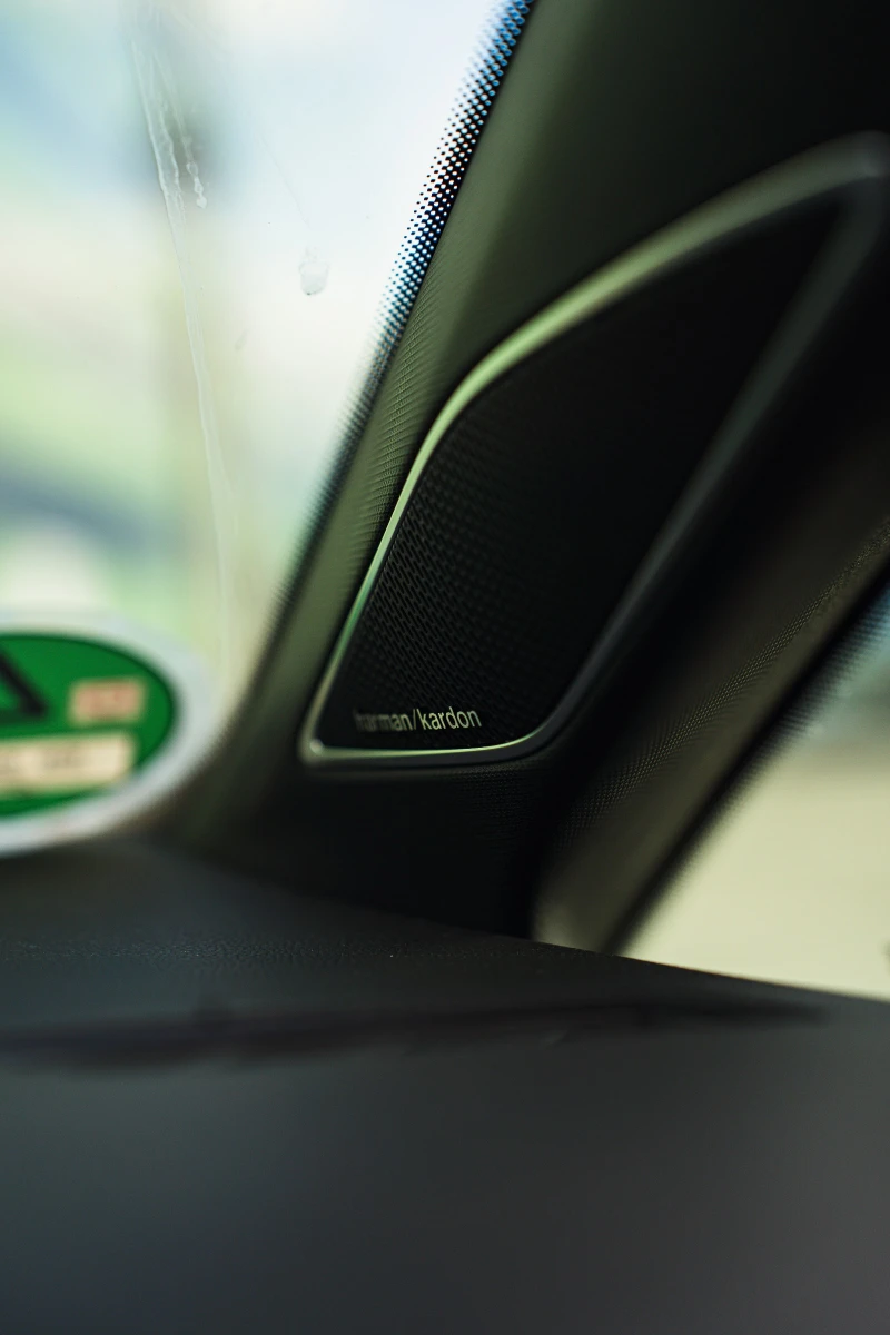 VW Golf GTI Clubsport, снимка 11 - Автомобили и джипове - 52284870