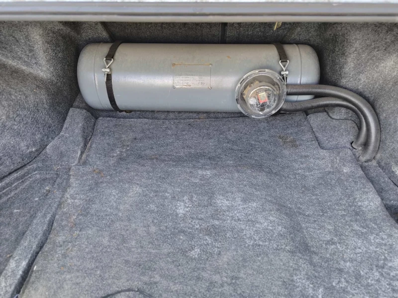 Honda Accord, снимка 4 - Автомобили и джипове - 52295499