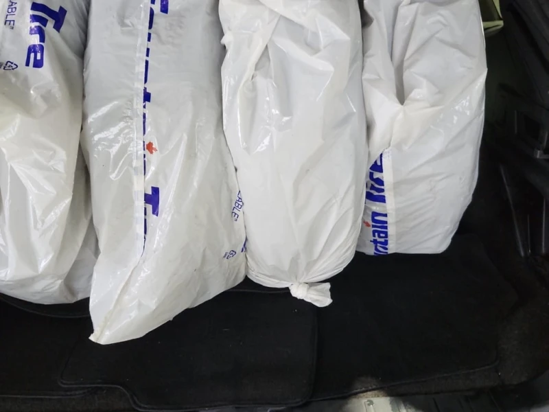 Subaru Outback * CONVENIENCE * CARFAX * , снимка 13 - Автомобили и джипове - 53321879