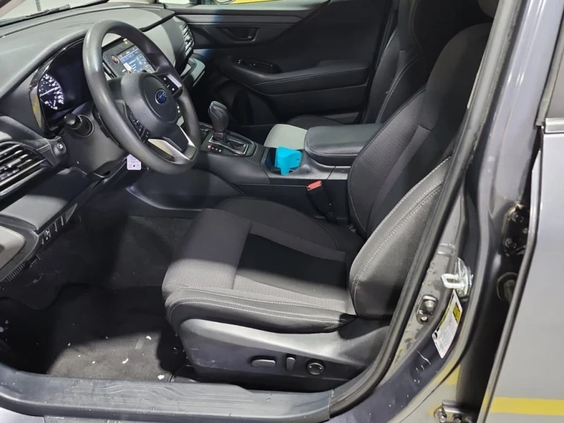 Subaru Outback * CONVENIENCE * CARFAX * , снимка 5 - Автомобили и джипове - 53321879