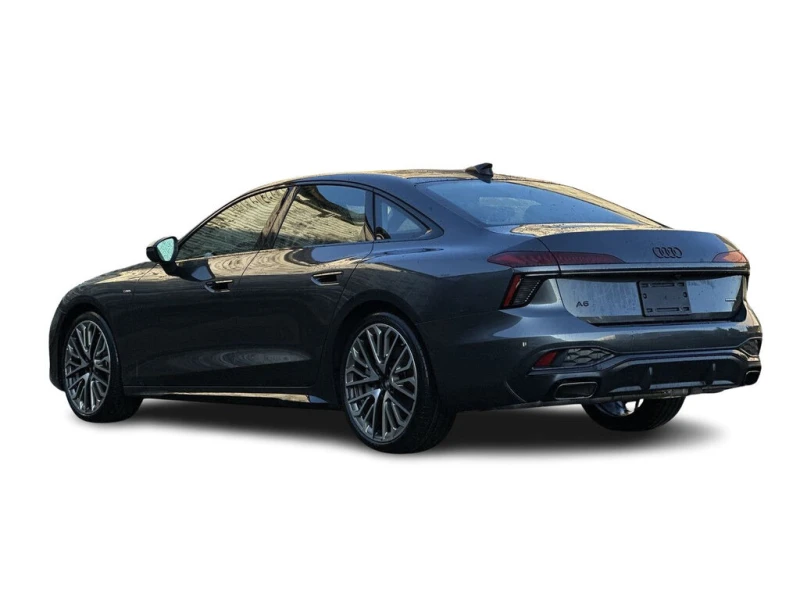 Audi A6 Progressiv TFSI quattro/НОВА/АВТОФИНЧАНСИРАНЕ, снимка 6 - Автомобили и джипове - 53510904