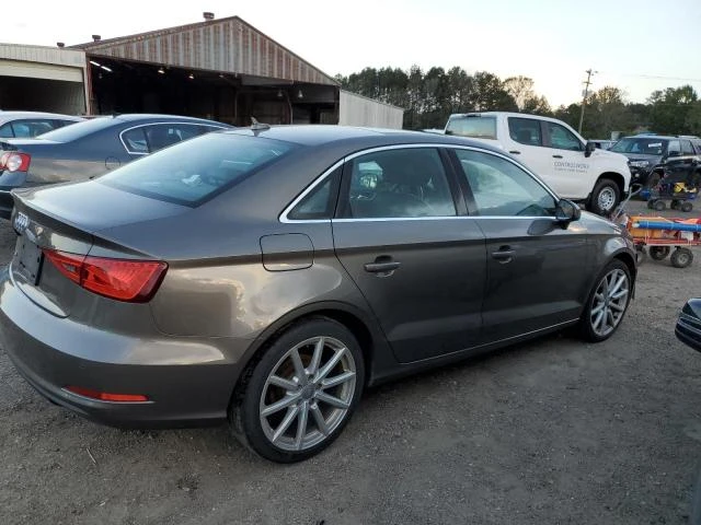 Audi A3 PREMIUM  , снимка 5 - Автомобили и джипове - 48570993