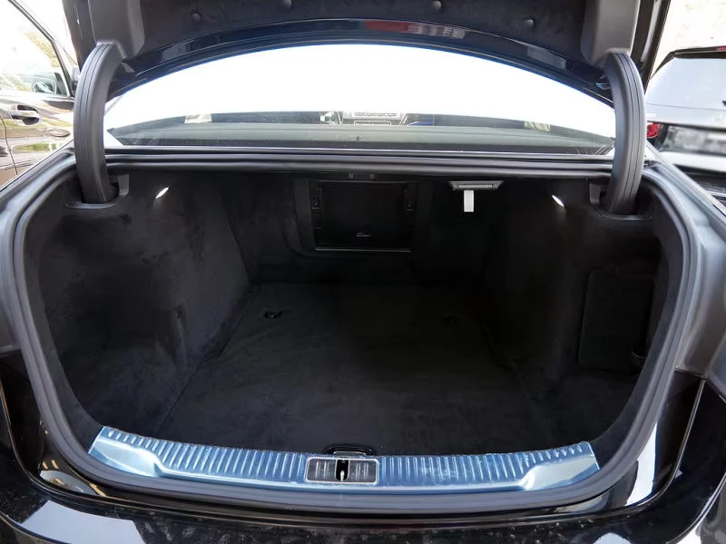 Mercedes-Benz S 580 4.0MHEV/503HP/L/BURM/AMG/PANO/HUD/CAM/AMBI/185g | Mobile.bg   14