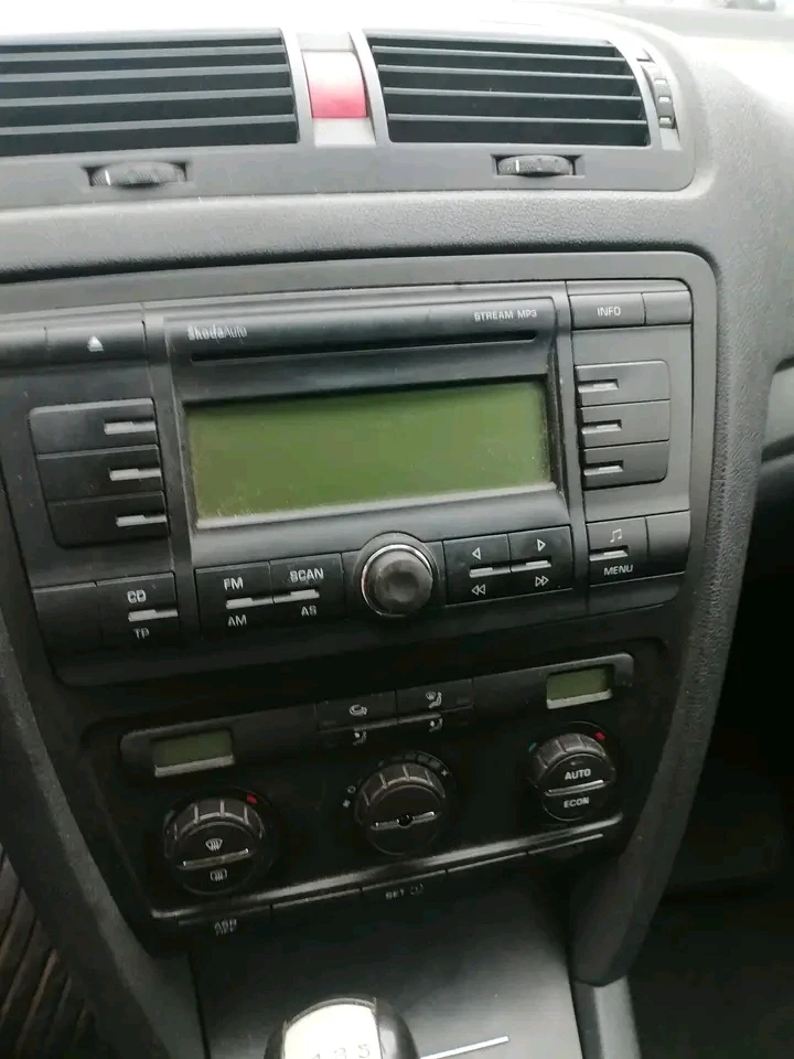 Skoda Octavia | Mobile.bg   9