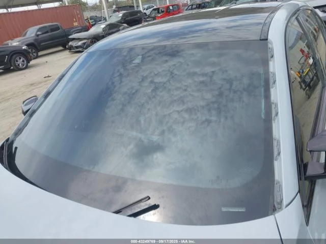 BMW M3 * COMPETITION* FULL*  - изображение 6