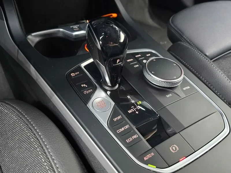 BMW 116 118D JOY | Mobile.bg � ����������� 9