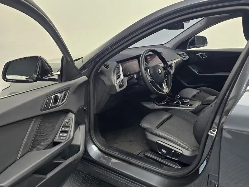 BMW 116 118D JOY | Mobile.bg � ����������� 11