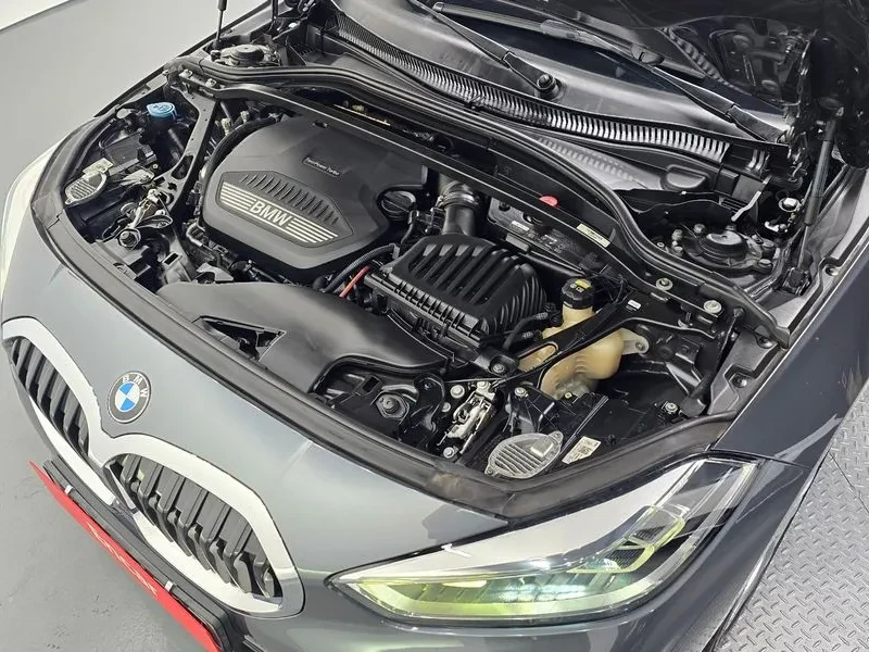BMW 116 118D JOY | Mobile.bg � ����������� 6