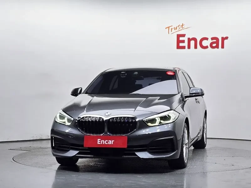 BMW 116 118D JOY | Mobile.bg � ����������� 3