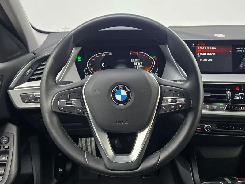 BMW 116 118D JOY | Mobile.bg � ����������� 13