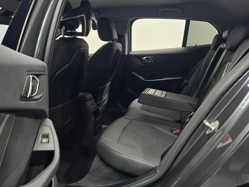 BMW 116 118D JOY | Mobile.bg � ����������� 12
