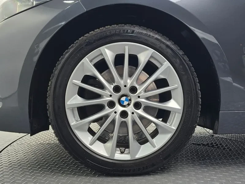 BMW 116 118D JOY | Mobile.bg � ����������� 5