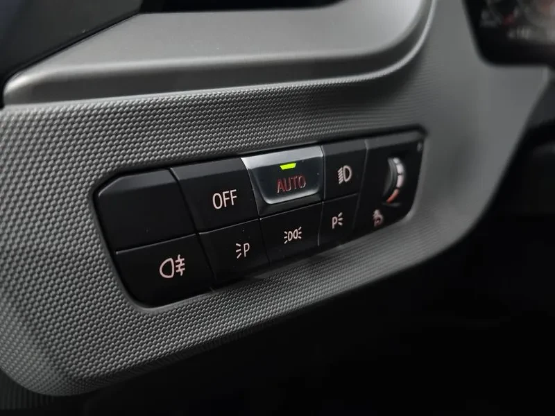BMW 116 118D JOY | Mobile.bg � ����������� 14