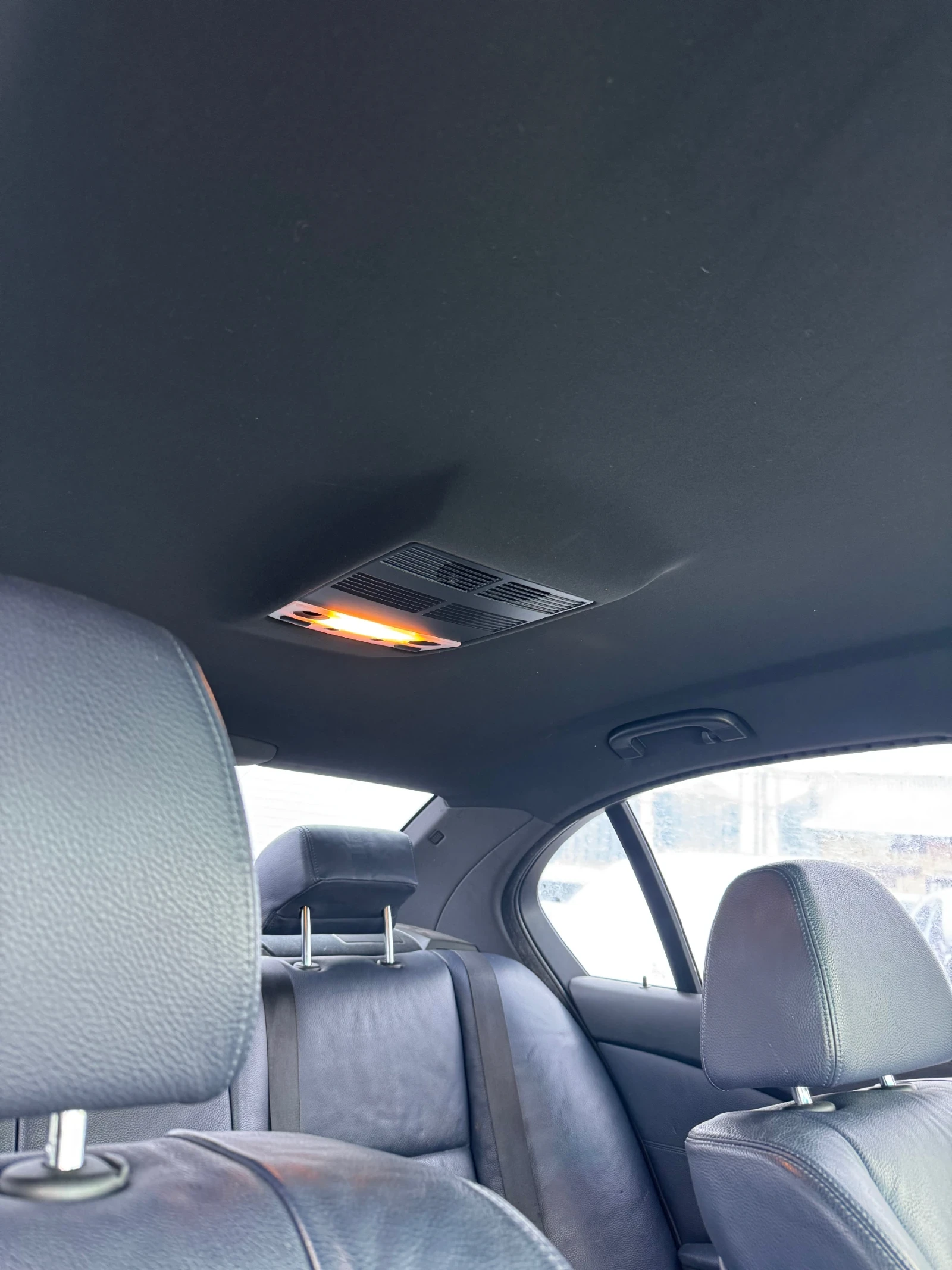 BMW 530 XD 231HP | Mobile.bg � ����������� 7