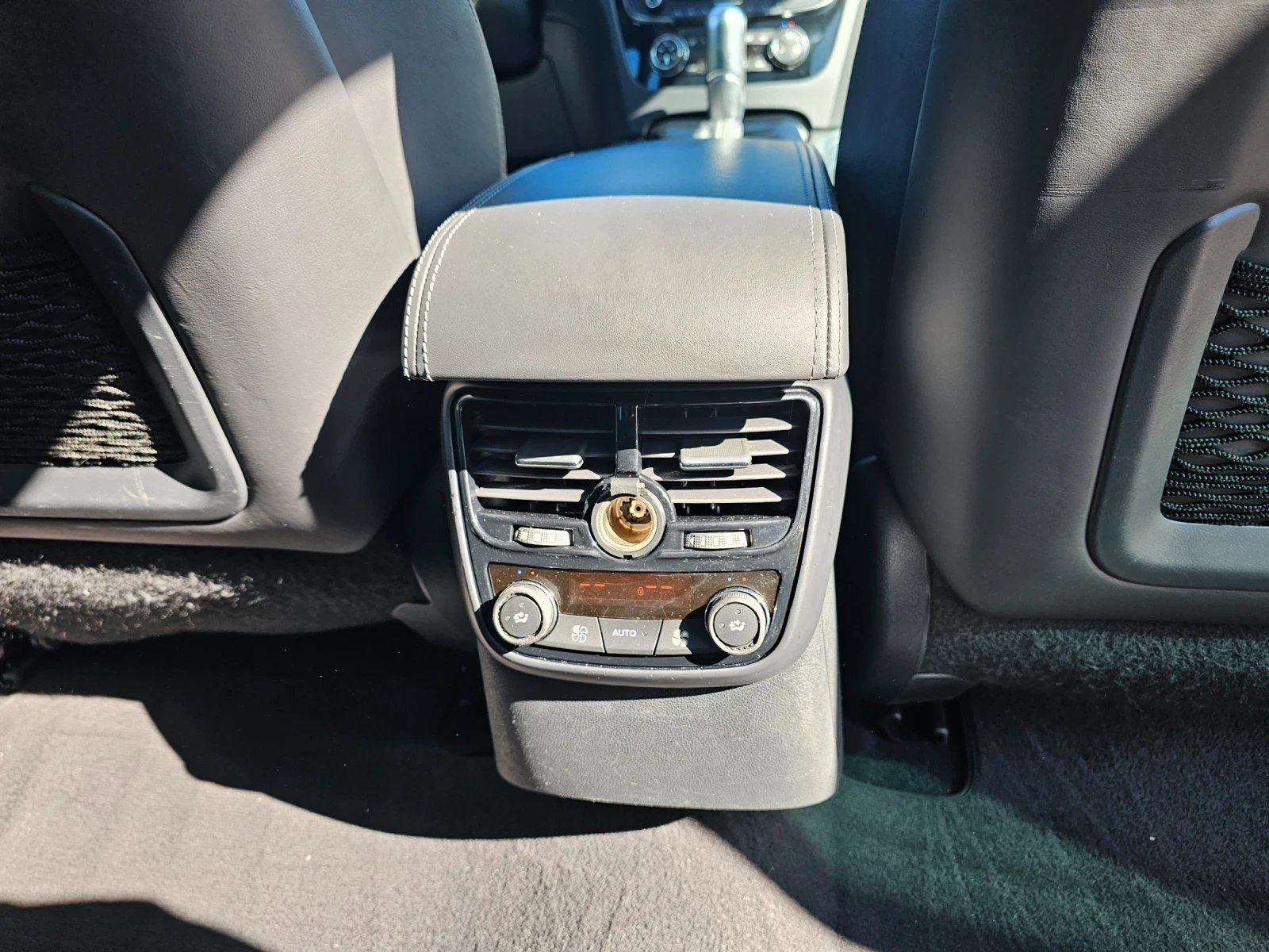 Peugeot 508 2.2 hdi GT .      | Mobile.bg   12