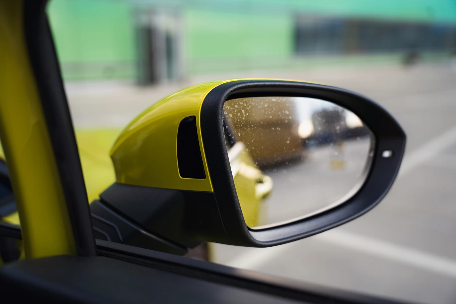 VW Golf GTI Clubsport | Mobile.bg � ����������� 13