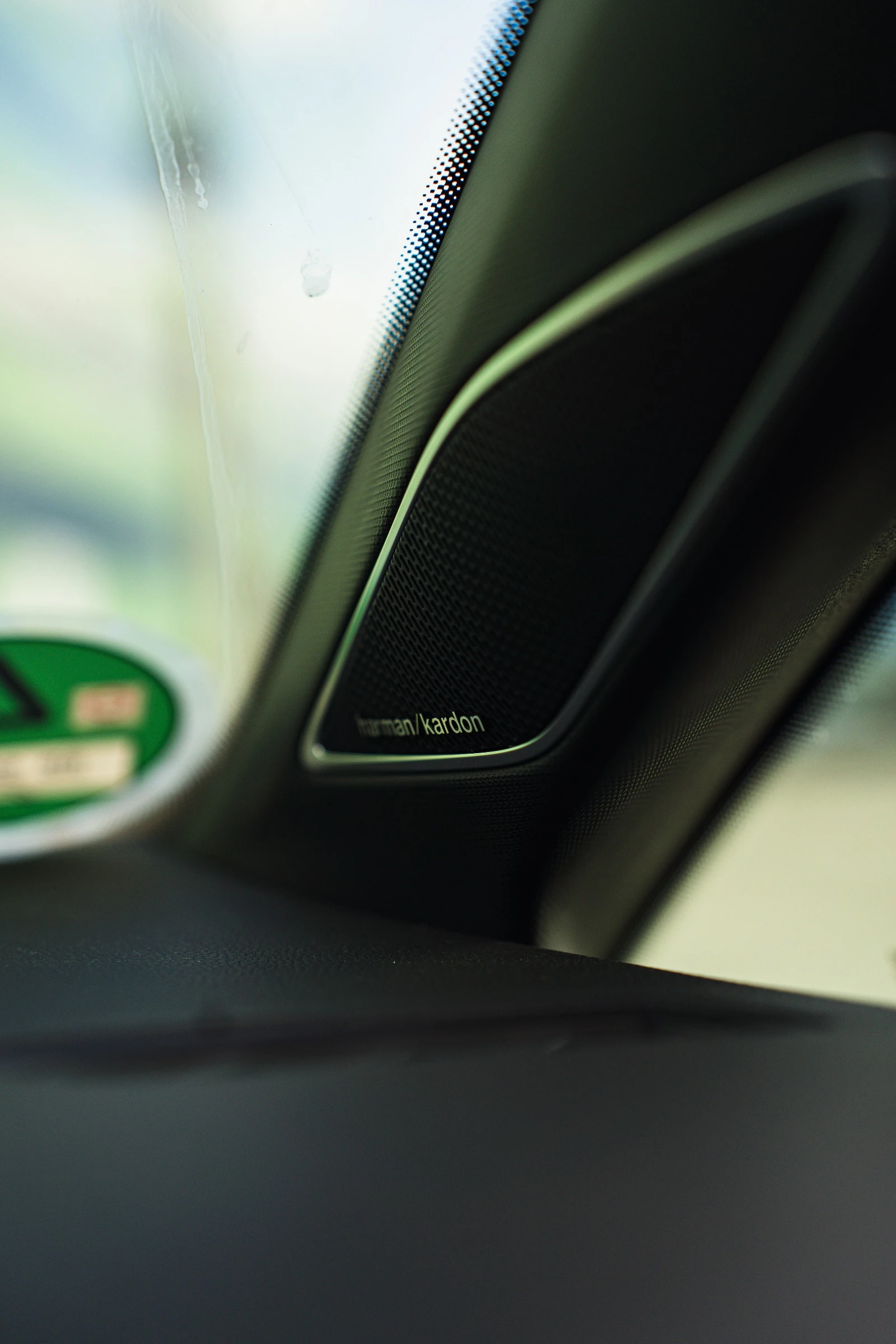 VW Golf GTI Clubsport | Mobile.bg � ����������� 11