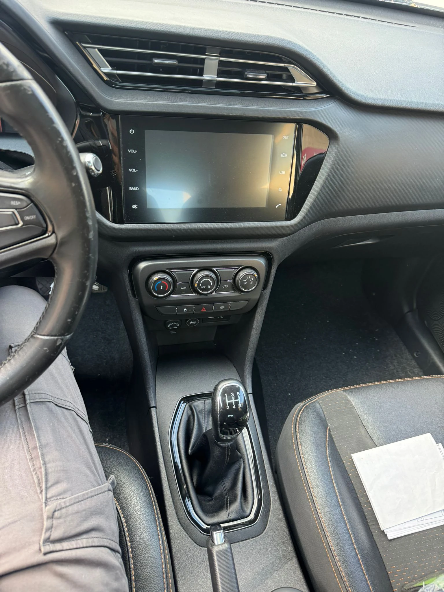 Dr 3 1.5 | Mobile.bg � ����������� 11