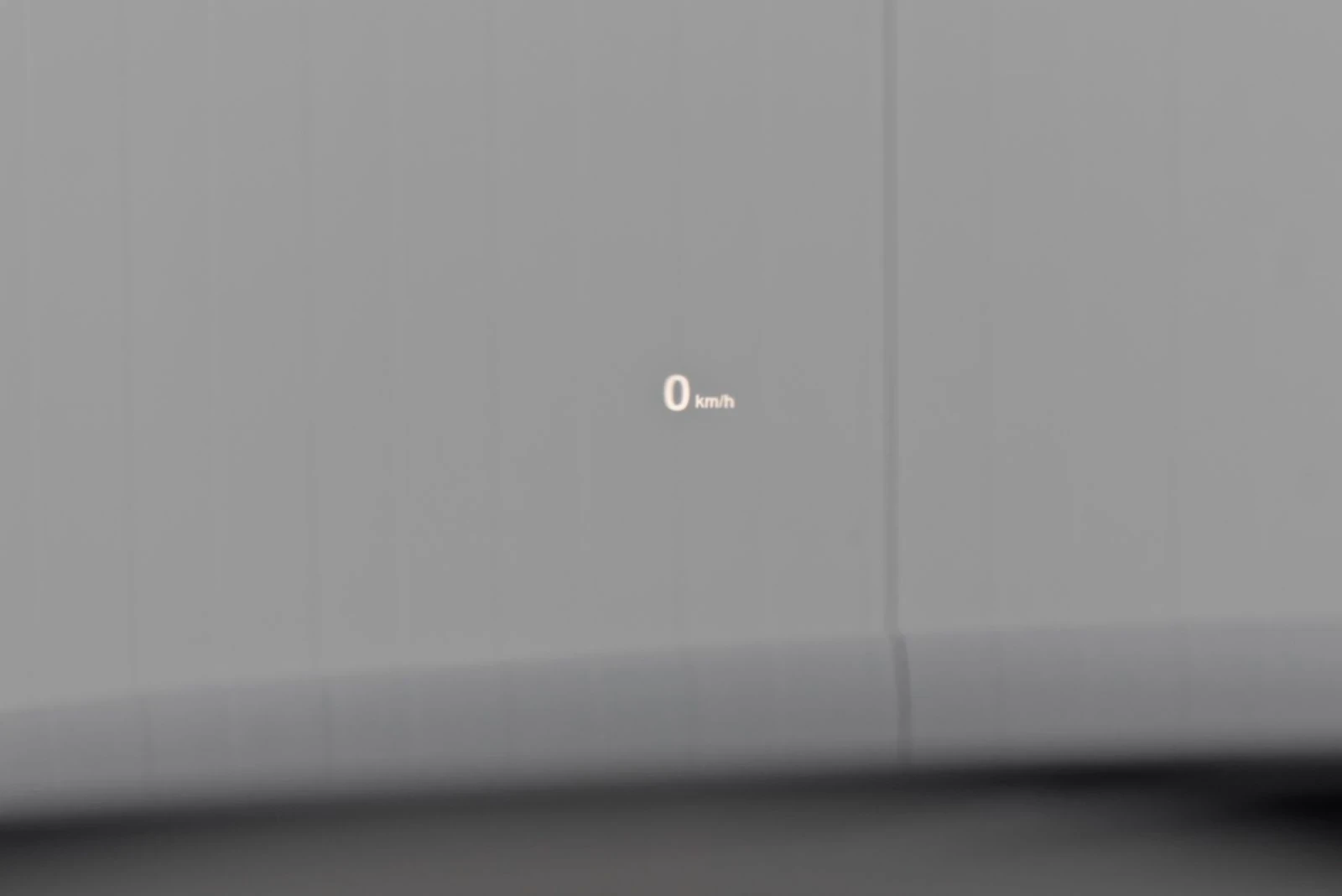 BMW 420 M-performance  | Mobile.bg   16