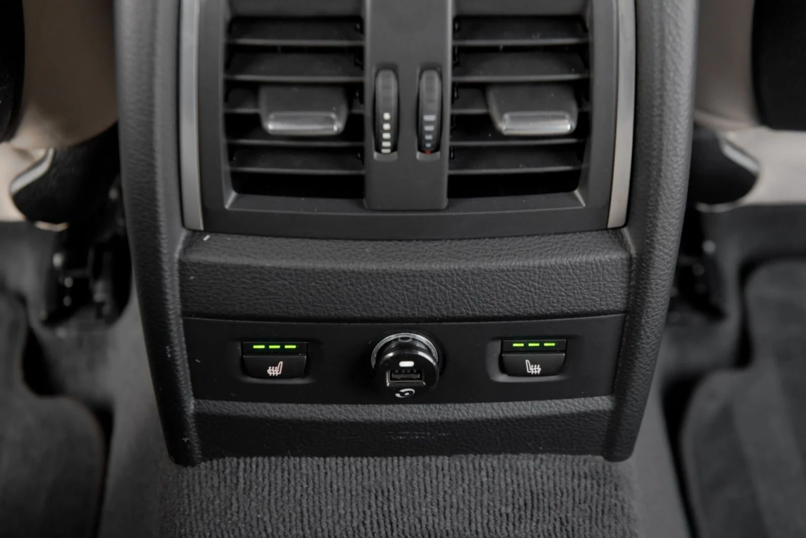 BMW 420 M-performance  | Mobile.bg   14