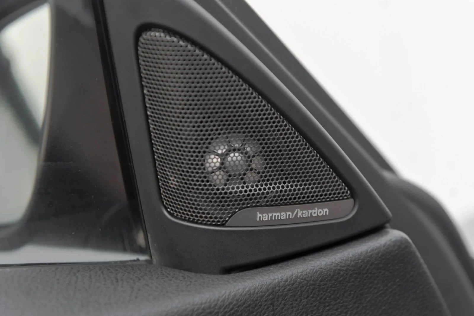 BMW 420 M-performance  | Mobile.bg   10