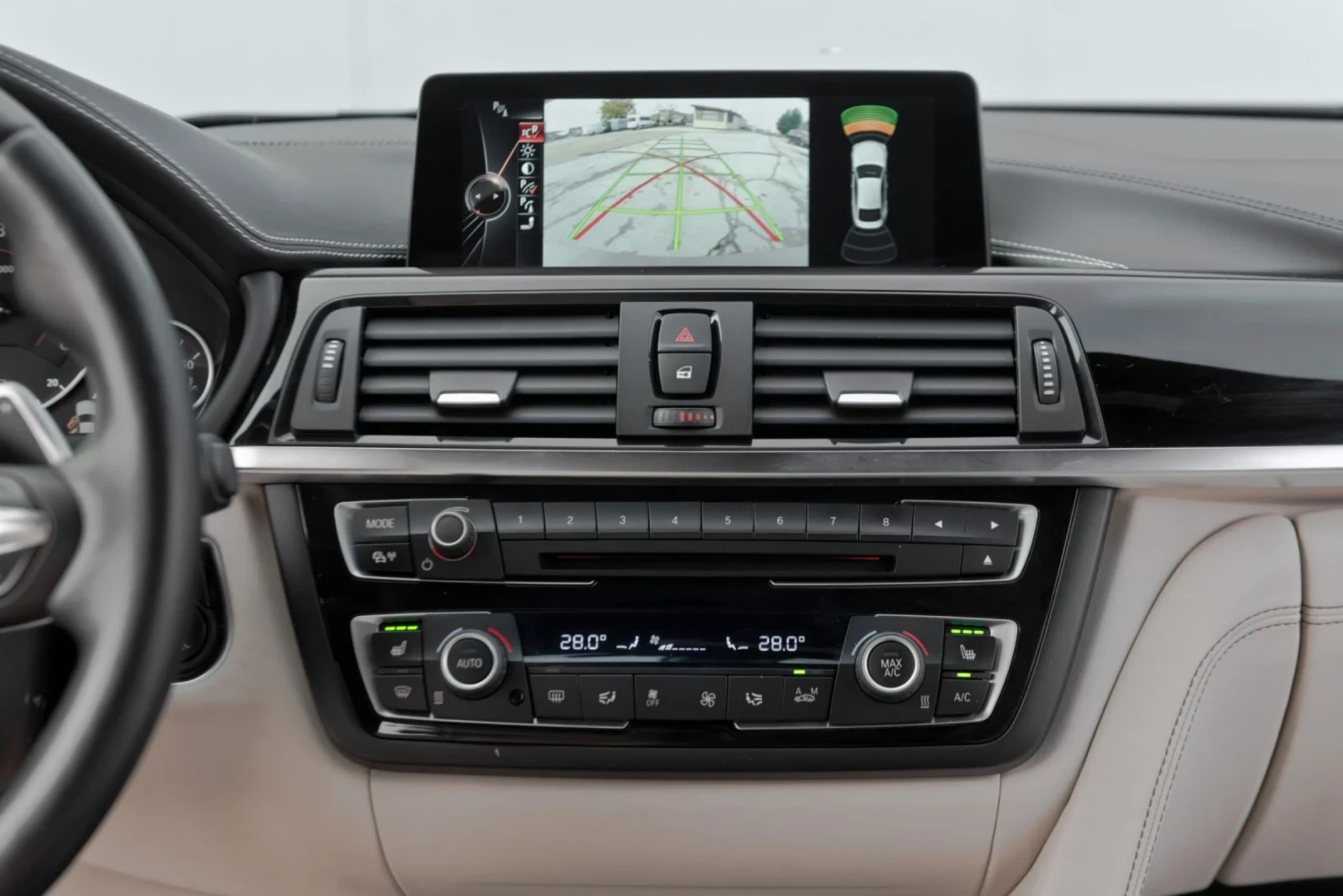 BMW 420 M-performance  | Mobile.bg   15