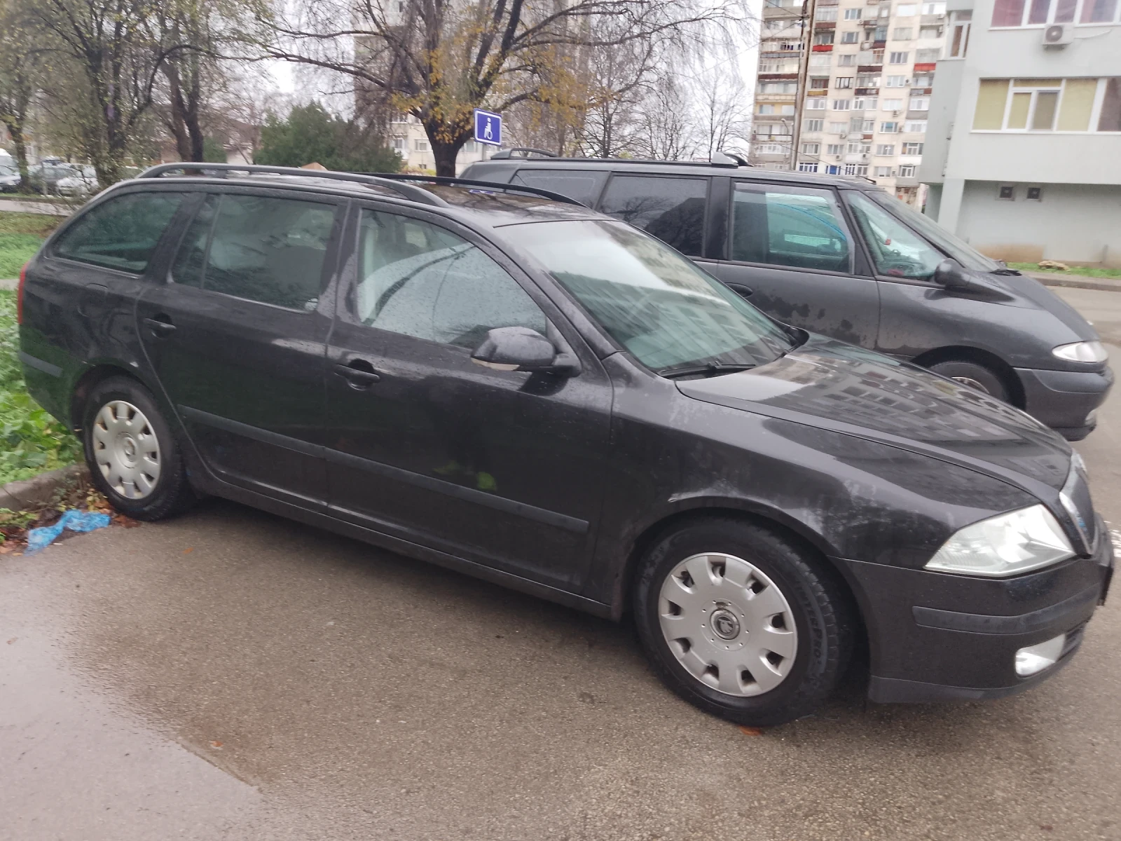 Skoda Octavia | Mobile.bg   12